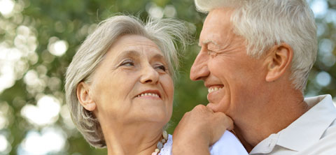 senior-couple-smiling.jpg